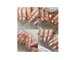 ネイルベベ(Nail bebe)の写真