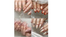 ネイルベベ(Nail bebe)