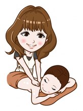 リフレッシュショップ&nbsp;加藤 