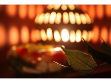 バリ曼荼羅(BALI MANDARA)/バリ。