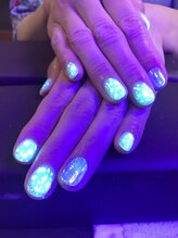 ワーフラット(wharflat)/