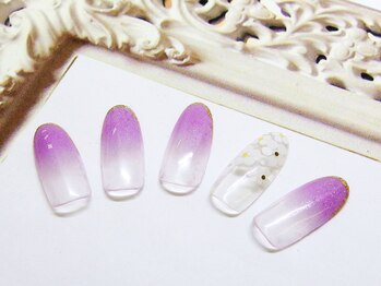 ティーエヌ 金山駅東口店/定額¥5100★オフ込