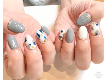 アールエム(Rm)/オリジナルアート