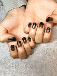 アートやり放題60分￥8000