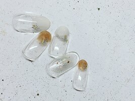 【定額コース】￥8980