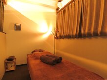 ラックス 三川店/