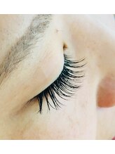 みっちーサロン/楽しいマツエクライフを。