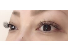 シルフ 松原店(Sylph)/