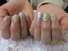 トータルビューティーサロン ビーナス(Venus)/