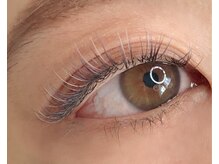 クラウドナイン(Cloud9)/オーダーメイドカラーマツエク