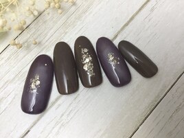 囲みグラデーション☆7150