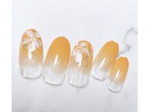 ファースト 山形(first)/定額