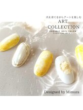 カーニバルマニア 大阪店(Carnival Mania)/ART COLLECTION 