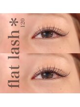 カミーノ(CAMINO)/