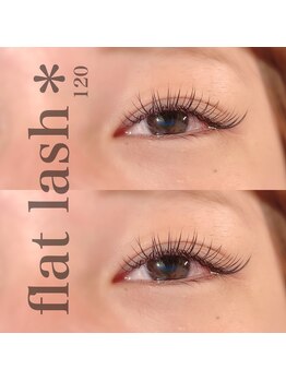 カミーノ(CAMINO)/