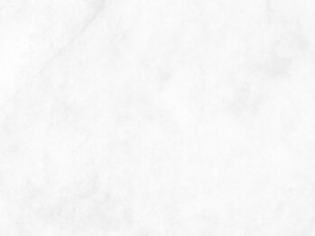 マーズ アイデザイン(Mars+ Eye Design)/【栄 久屋大通】20時以降もok