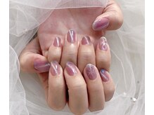 ナナネイル(NANA NAIL)/