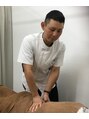 からだ元気整体院 西荻窪 WAKUTA 