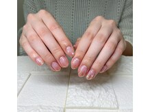 はあとねいる 野江店/199番