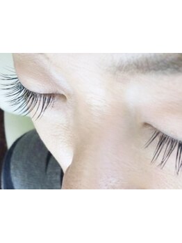 つけ放題メニューがある