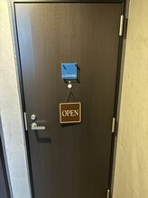 エステラス整体院(S-TERRACE整体院)/101号室