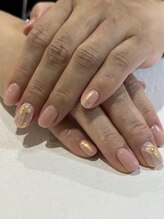 シャイニー(Shiny)/