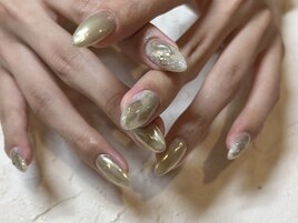 season collection /￥8800