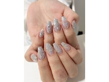 フィルネイル 古河店(FILL nail)