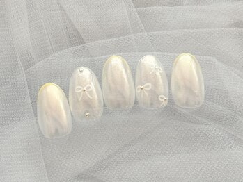 バイオ ナゴヤ(Bio nagoya)/フィルイン・パラジェル変更可