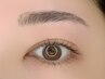 まつ毛パーマ×眉毛WAXセット