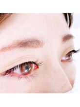 コロル(COLOR)/マツエク