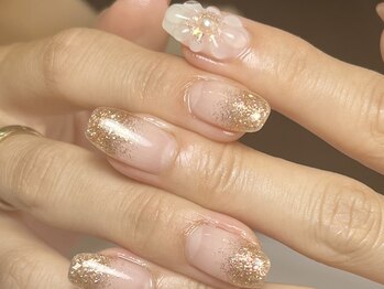 ビューティーアイラッシュサロン アンラッシュ(Beauty AN LASH)/