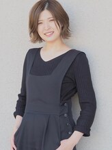 デザインケー 長町南店(designK) 伊藤 