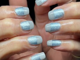 大人気10本アートコース