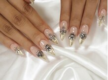 アモーレ(amore)/