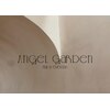 エンジェルガーデン 青山店(Angelgarden)のお店ロゴ