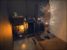サロン ザ バリ 成田店(Salon The Bali)
