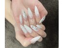 アートネイル