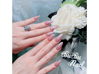 ブブ 渋谷(bubu)/