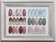 ティーエヌ 本厚木店/2月☆5000円【5500円税込】