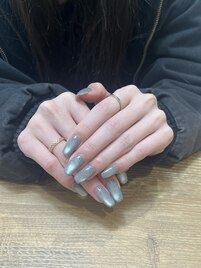 ステラマグネット