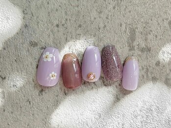 パラグラフ 橋本店(paragraph)/