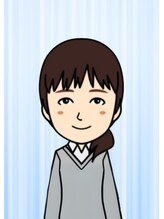 朝霞台みはら通り整骨院 辻 真由香