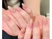 アネラ 池袋(Anela)