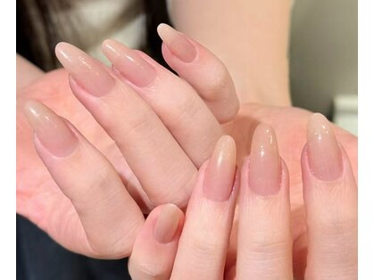 アネラ 池袋(Anela)の写真