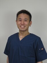 ゼロファクトリー(ZERO FACTORY)&nbsp;佐野 純弥