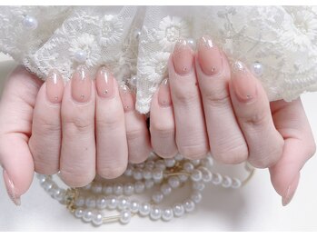 セリーヌ 柏店(Celine)/