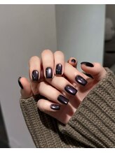 ユウユウ ネイル(YU YU Nail)/