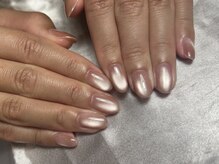 ソラニワ(soraniwa)/マグネット