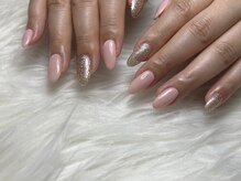 ケードット(K.)/ワンカラー